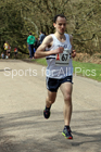 Senior mens 12 Stage Relay, ERRA 12 and 6 Stage Relays, Sutton Coldfield. Photo: David T. Hewitson/Sports for All Pics